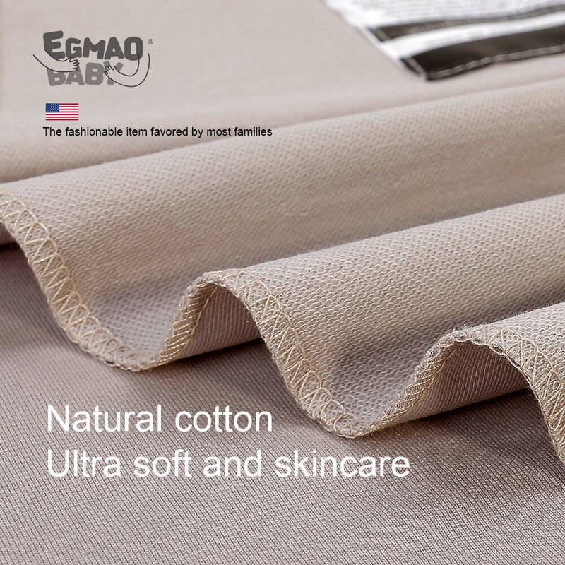 All-in-1 Stretchy Baby Wraps Baby Sling Infant Carrier Still Cover Hands Free Baby Wrap Postpartum Belt Great Baby Shower Gift