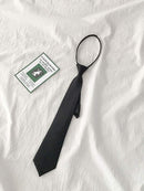 Moda japonesa College jk cárdigan holgado con cuello en V 2022 nuevo suéter femenino ropa exterior JK suéter abrigo uniforme escolar japonés