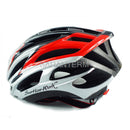 Herren Radfahren Rennrad Mountainbike Helm Capacete Da Bicicleta Fahrradhelm Casco Mtb Fahrradhelm Bike cascos bicicleta 54-61