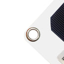 200 W 300 W Solarpanel-Kit komplett für zu Hause Outdoor-Campingpanel Solarladegerät 12 V mit Heimsystemregler