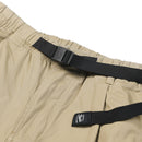 SIMWOOD 2022 Frühling Neue Lose Verjüngte Knöchellange Hosen Männer Casual Hip Hop Streetwear Plus Size Hosen Qualitätskleidung