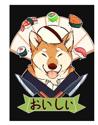 Japanese Style decorative door curtain fabric cloth home screens partition bathroom sushi kitchen restaurant curtains