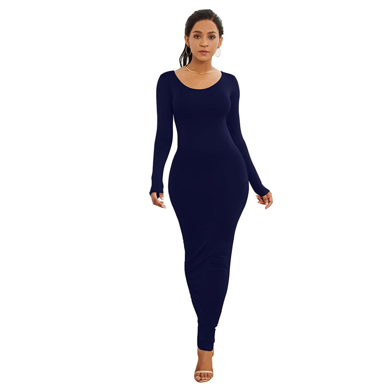 Plus Size Women Arabic Abaya Dubai Hijab Muslim Dress Pakistan Turkish Dresses Moroccan Kaftan Islamic Clothing Turkey Qatar