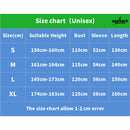 Anime Kigurumis Cartoon Pyjamas Unisex Erwachsene Frauen Party Overall Winter Overalls Mädchen Niedlich Homewear Freund Geschenk Pyjamas