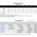 Sokotoo Herren Jeans Weste Slim Fringe Denim Weste ärmelloses Tank Top