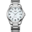 Casio-Uhrarmbanduhrmannoberseitenmarken-Luxusgesetzte Quarzuhr Wasserdichte Mannuhr Sport-Militäruhr relogio masculino часы