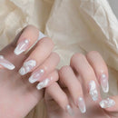 Beautilux Nail Art Design Gel Kit ohne klebrige Schicht Malerei Carving Sculpturing Spider Futter UV LED Maincure Set mit Pinsel