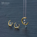 |<none>|2251832875704951