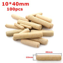 Kit de plantilla de espiga para carpintería 3 en 1 con Clip de posicionamiento guía de perforación ajustable perforador localizador herramientas de carpintería