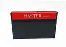 DIY 600 in 1 Master System Game Cartridge für USA EUR SEGA Master System Game Console Card