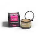 Hair Shadow Powder Hairline Modified Repair Hair Shadow Trimmen Powder Makeup Hair Concealer Natural Cover Beauty Hot Sale