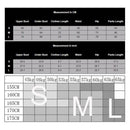 Conjunto de Yoga sin costuras, ropa de entrenamiento para mujer, conjunto de gimnasio acanalado, conjunto deportivo de 2 piezas, sujetadores deportivos para mujer, pantalones cortos de Yoga, ropa de gimnasio para mujer