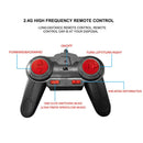 Fernbedienung Stunt Auto Geste Induktion Drehen Geländewagen Licht Musik Drift Tanzen Seite Fahren RC Spielzeug Geschenk für Kinder