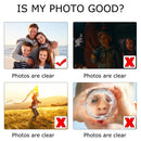 Direktverkauf kundenspezifische Brieftasche Herren kurze Pu-Leder-Geldbörsen doppelt faltbare benutzerdefinierte Mustergravur Thanksgiving-Geldbörse