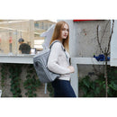 DENUONISS 20L Mochila Térmica Impermeable Engrosada Bolsa Refrigeradora Bolsa Grande Con Aislamiento Picnic Refrigerador Mochila Nevera Bolsa