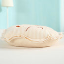 2020 Neueste Neugeborene Kleinkind Infant Baby Anti Roll Schlafkissen Babys Positionierer Verhindern Flat Head Kissen Schöne Nette Kissen