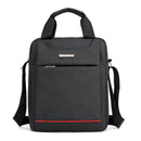 Qualitäts-Mann-Handtaschen-Nylonreise-wasserdichte Schulter-Beutel-multifunktionale große Geschäfts-Crossbody-beiläufige Tasche New XA124ZC