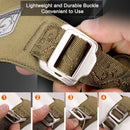 Truelove, arnés impermeable para perros, ligero, duradero, de nailon, chaleco para perros, arnés reflectante ajustable para perros pequeños y grandes