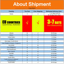 Chamrider 36V Batterie 10AH E-Bike Batterie 25A BMS 48V Batterie 30A 18650 Lithium Akku für Elektrofahrrad Elektroroller