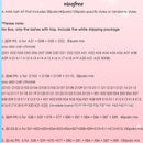 Visofree 30/40/100 Paar Wimpern Bulk Nerzwimpern 3D-Nerzfalsche Wimpern 100 % Grausamkeitsfreie dramatische Wimpern 25 mm 5D-Wimpern