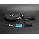 COMAXSUN Professionelle polarisierte Fahrradbrille Fahrradbrille Fahren Angeln Outdoor Sport Sonnenbrille UV 400 Tr90