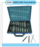 Bit-Baugruppe H2906-H230A | Spiralbohrer | WXYuanChao