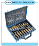 Bit-Baugruppe H2906-H230A | Spiralbohrer | WXYuanChao