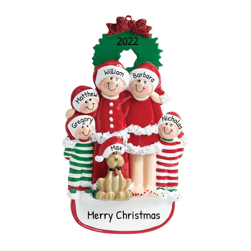 Niedliche Weihnachtsdekoration Spielzeug Diy Personalisierte Heimdekorationen 2020 Weihnachtsfeiertagsdekorationen Ornament-spezielles Andenken