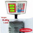 Sudaderas con capucha personalizadas Agregue su texto Sudadera personalizada Manga larga de alta calidad Peso pesado Sudadera con capucha de forro polar suave