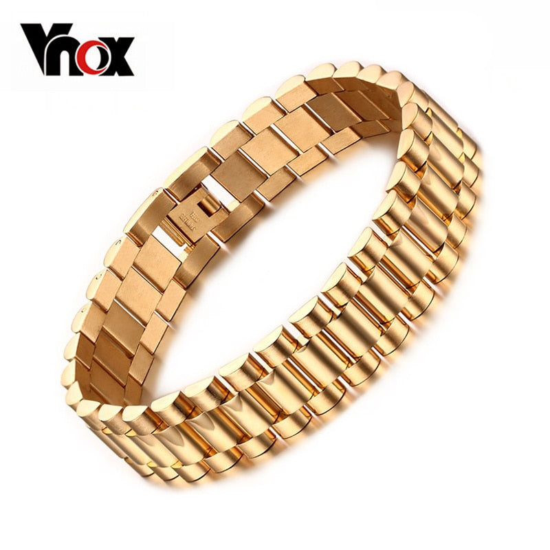 Vnox Men&