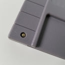 ActRaiser - RPG-Spielkarte US-Version Englische Sprache Battery Save