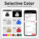 Waschraum Waschen Zitate und Schilder Wandaufkleber Dekoration für Waschraum WC und Toliet Aufkleber Dekor Zubehör