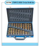 Bit-Baugruppe H2906-H230A | Spiralbohrer | WXYuanChao