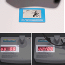 ROCKBROS Radfahren Polarisierte Brille Fahrrad Photochrome Outdoor Sports Sonnenbrille MTB PC Brille Eyewear 5/3 Linse Fahrradzubehör