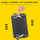 Sechs Finger Mobile PUBG Controller für iPad Tablet Game Joystick Trigger L1R1 Shoot Fire Aim Button Gamepad Grip für Call of Duty