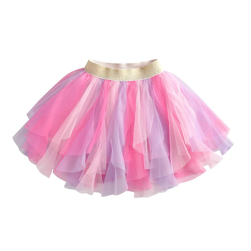 VIKITA Baby Kids skirt Girls Princess Glitter Sequined Tutu Skirt Toddlers Sequins Party Ballet Tutu Skirts Children Clothing