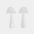 Keramik-Katzennapf Hundenapf Einzel- und Doppel-Haustiernapf Katze Hund Futternapf Wassernapf mit Ständer Futternapf Futternapf Haustierbedarf