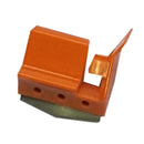 Spare Parts For Lemon Orange Juicing Machine Orange Cutter Orange Peeler/Electric Orange Juicer Spare Parts 2000E-2