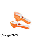 Digitaler Messlöffel Messlöffel Tasse Backzubehör Küchenmesslöffel Messwerkzeuge Küchenzubehör