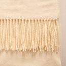 VISROVER neue 32 Farben Frau Winterschal Mode weibliche Schals Kaschmir handfeeling Winter Wraps einfarbig Winter Hijab Schal