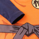 Peleles para bebés recién nacidos, ropa para niños, mono de Anime para niños pequeños, ropa para bebés, niños y niñas, disfraz de Halloween