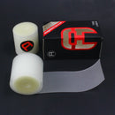 2Pcs Bicycle Tire Liner Puncture Proof Belt Protection Pad Rim Tape For 700C 20" 26" 27.5" 29" MTB Road Bike Accessories