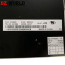 US English New Keyboard for Lenovo Thinkpad L440 L450 L460 T440 T440S T431S T440P T450 T450S T460 E431 E440 Laptop 04Y0862