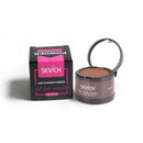 Hair Shadow Powder Hairline Modified Repair Hair Shadow Trimmen Powder Makeup Hair Concealer Natural Cover Beauty Hot Sale