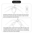 Für Xiaomi Mi Band 3 4 5 Strap Armband Zubehör Pulseira Miband Ersatz Silikon Wriststrap Smart Wrist für Mi Band 5 4