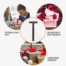 HAWARD Double Edge Safety Razor For Men&Women Classic Manual Metal Shaving Razor With 20 Shaving Blades Reusable&Plastic Free