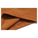 Shintimes Patchwork T-Shirt Frauen Langarm Top Baumwolle T-Shirt Lässige T-Shirts 2022 Frühling Herbst Frau Kleidung T-Shirt Femme