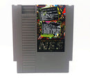 FOREVER DUO GAMES OF NES 852 in 1 (405+447) Game Cartridge für NES/FC Console, insgesamt 852 Spiele 1024 MBit Flash Chip im Einsatz