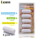 Elektrischer Fußschleifer Fersenfeile Schleifen Peeling Pediküre Maschine Füße harte abgestorbene Haut entfernen professionelles Werkzeug zur Pflege der Feile