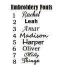 Babydecken Neugeborene Swaddle Baby Wrap gestrickte Decke für Kind Kaninchen Cartoon Plaid Infant Kleinkind Bettwäsche Swaddling